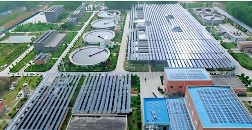 超30gw規(guī)模待開發(fā) 光伏 新模式大爆發(fā) 附案例