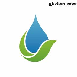 公司動態 石家莊睿汐環保科技