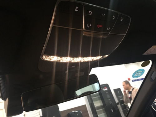 星睿星期二 仁孚怡邦精選星睿認(rèn)證好車與您相約,先到先得