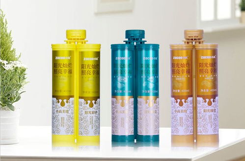 美縫容易脫落,什么美縫劑比較耐用