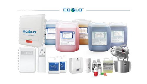 怡科羅持續(xù)為客戶提供安全 環(huán)保 有效的異味控制技術(shù)和產(chǎn)品