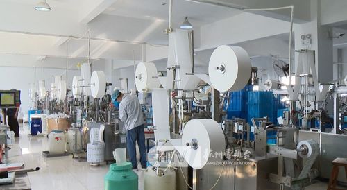 杭州企業(yè)準(zhǔn)備好了 比買買買更精彩的,還有今晚的這些 不容錯(cuò)過(guò)