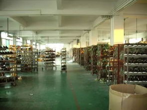 2018環(huán)保嚴(yán)查來襲，企業(yè)務(wù)必做到這29點(diǎn)，否則面臨關(guān)停風(fēng)險(xiǎn)