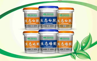 北京生態家園集團旗下睿容環保產品通過法國A+認證，再造環保新高度