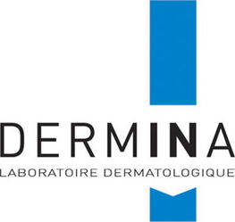 低碳美容，做環保美人——睿容環保引領綠色護膚新風尚